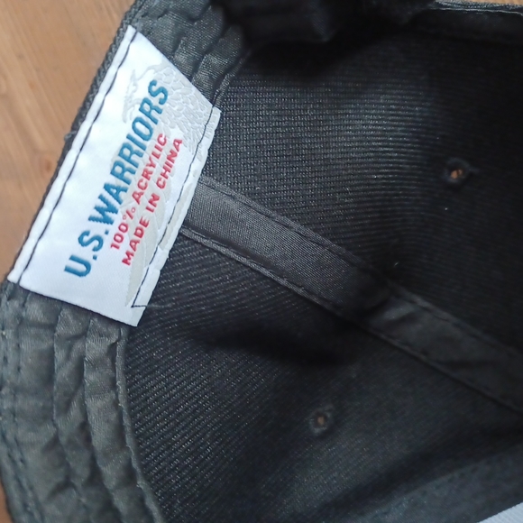 Hat - Picture 6 of 10